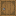 Barrel Top
