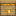 Beehive Front Honey