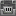 Blast Furnace Front