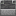 Blast Furnace Side