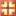 Copper Bulb Lit
