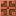 Copper Bulb Powered