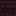 Cracked Nether Bricks