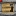 Crafter East Crafting