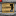Crafter East Triggered