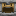Crafter North Crafting