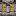 Crafter South