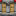 Crafter South Triggered