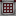 Crafter Top