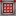 Crafter Top Crafting