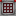 Crafter Top Triggered