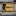 Crafter West