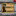 Crafter West Crafting