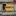 Crafter West Triggered