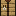 Crafting Table Side