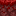 Crimson Nylium Side