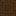 Dark Oak Log Top