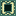 End Portal Frame Top