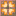 Exposed Copper Bulb Lit