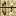 Fletching Table Front