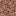 Granite