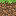 Grass Block Side