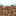 Grass Block Snow