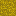 Hay Block Top