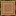 Jungle Log Top