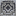 Lodestone Side