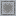 Lodestone Top