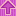 Magenta Glazed Terracotta