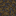 Muddy Mangrove Roots Top