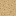 Mushroom Block Inside