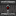 Observer Back