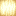 Ochre Froglight Side