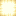 Ochre Froglight Top