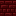 Red Nether Bricks