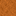 Red Sandstone Top