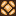 Redstone Lamp On