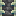 Reinforced Deepslate Side