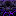 Respawn Anchor Side0