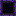 Respawn Anchor Top Off