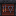 Smithing Table Front