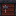 Smithing Table Side