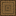 Spruce Log Top