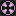 Structure Block Data