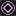 Structure Block Load