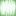 Verdant Froglight Side