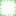 Verdant Froglight Top